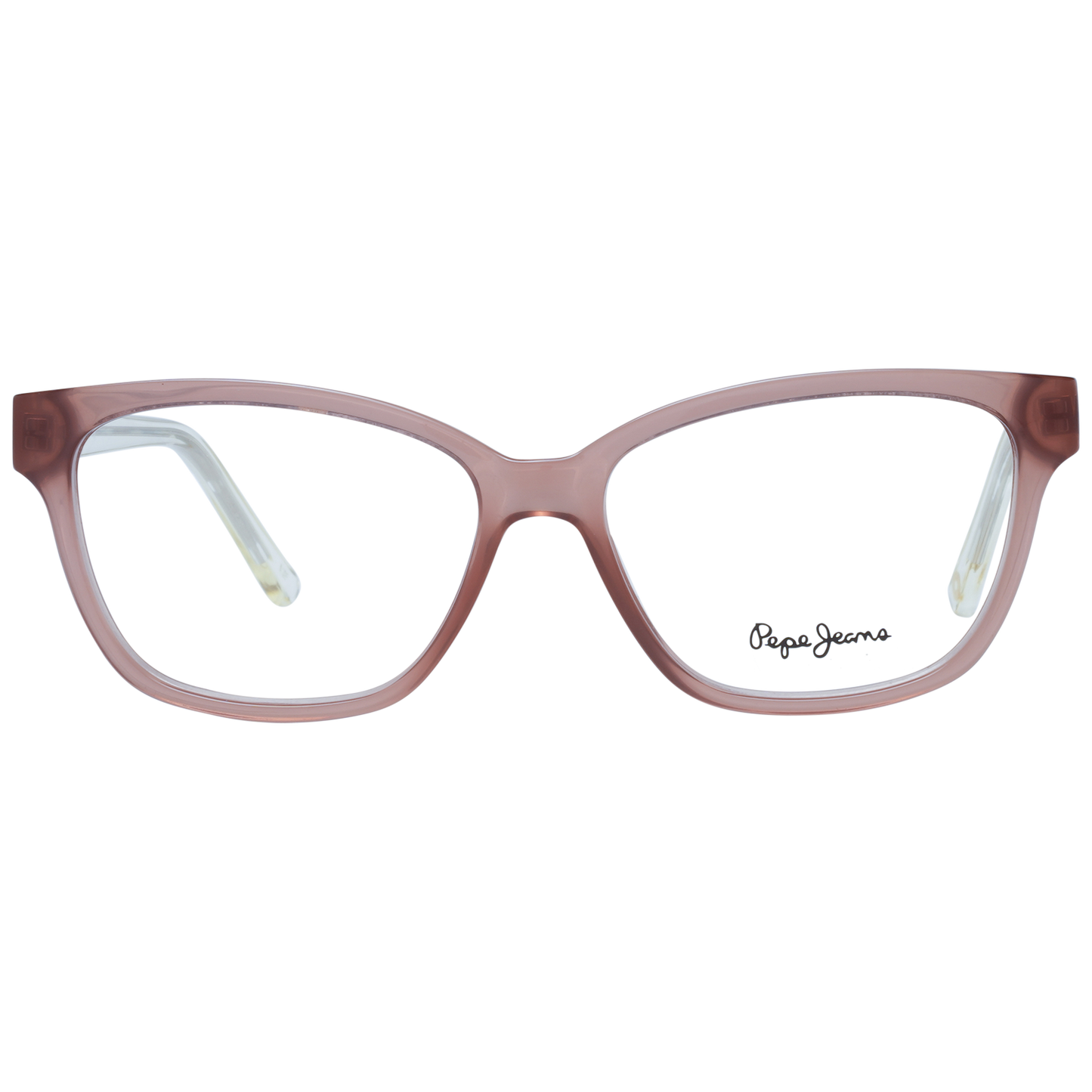 Pepe Jeans Akiniai PJ3424 52C3