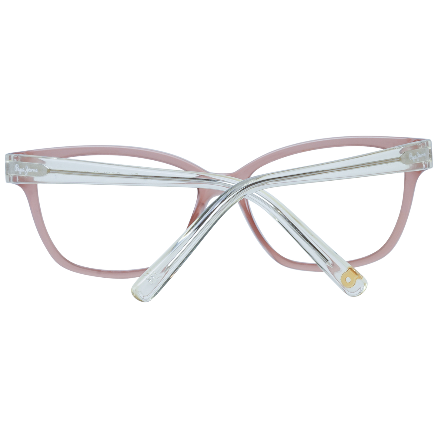 Pepe Jeans Akiniai PJ3424 52C3