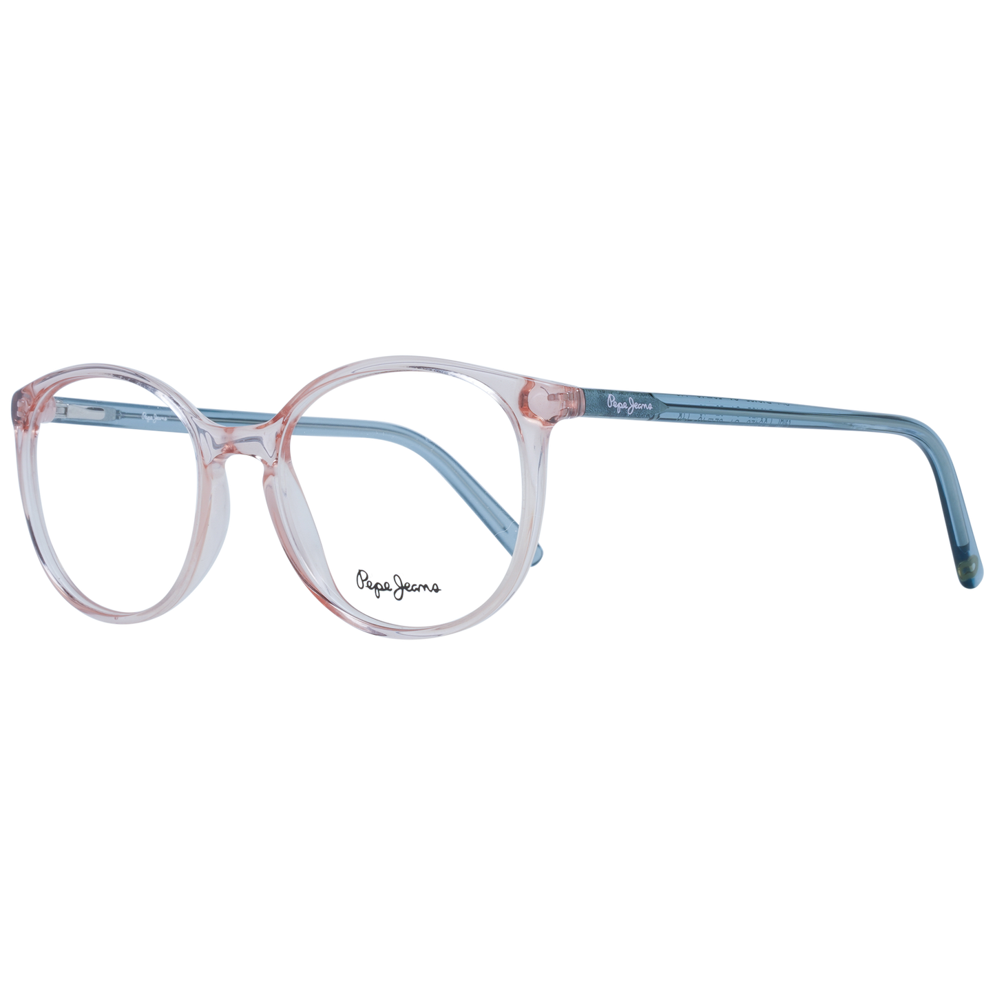 Pepe Jeans Akiniai PJ3425 52C4
