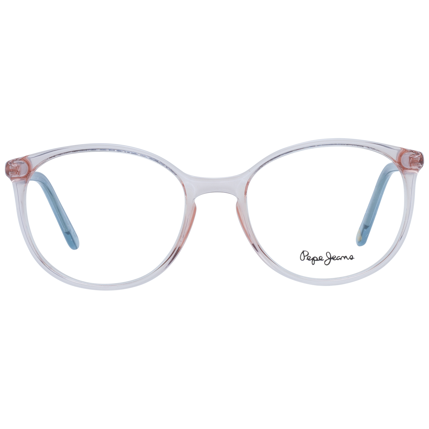 Pepe Jeans Akiniai PJ3425 52C4