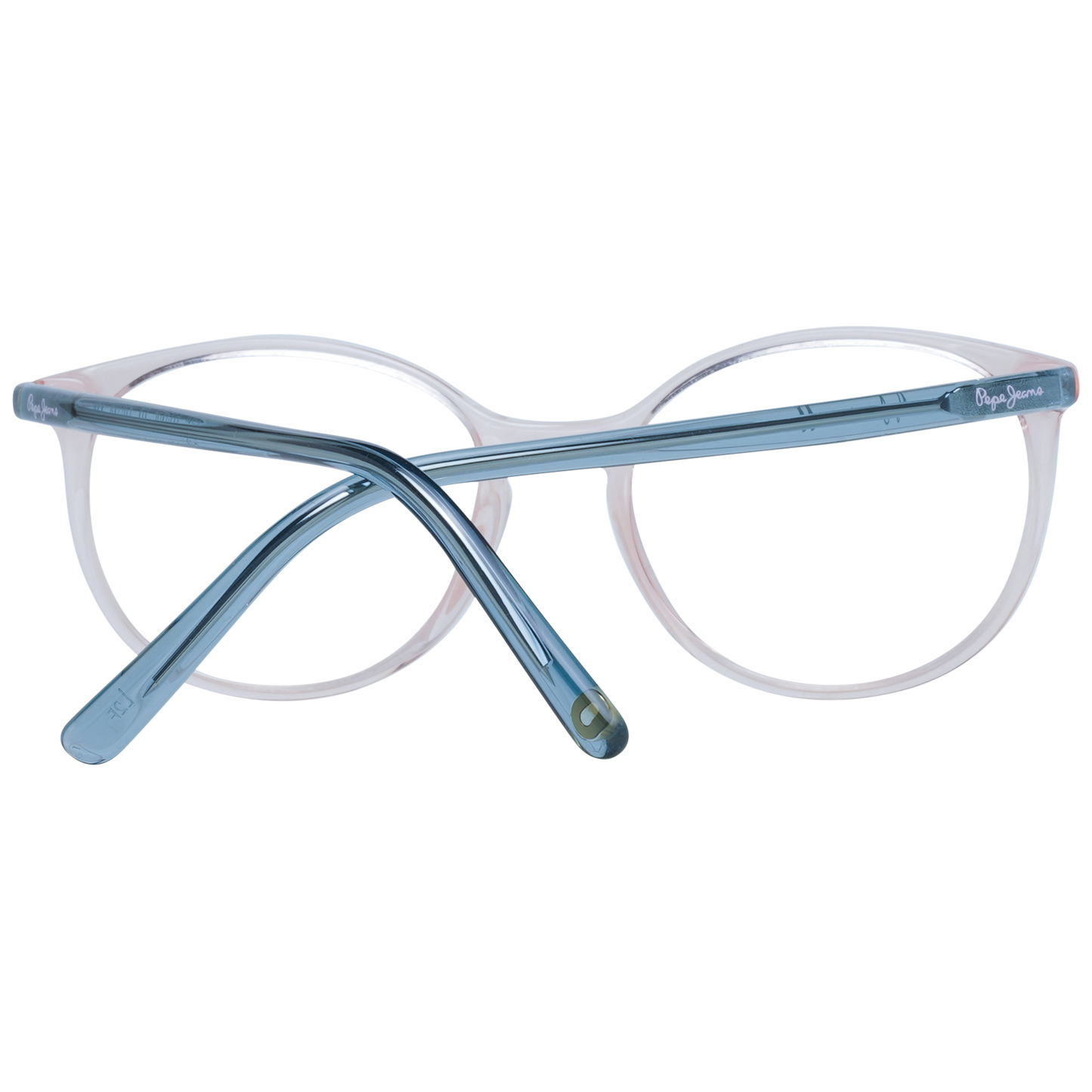Pepe Jeans Akiniai PJ3425 52C4