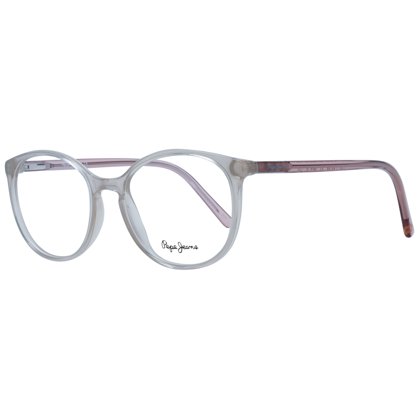 Pepe Jeans Akiniai PJ3425 52C6