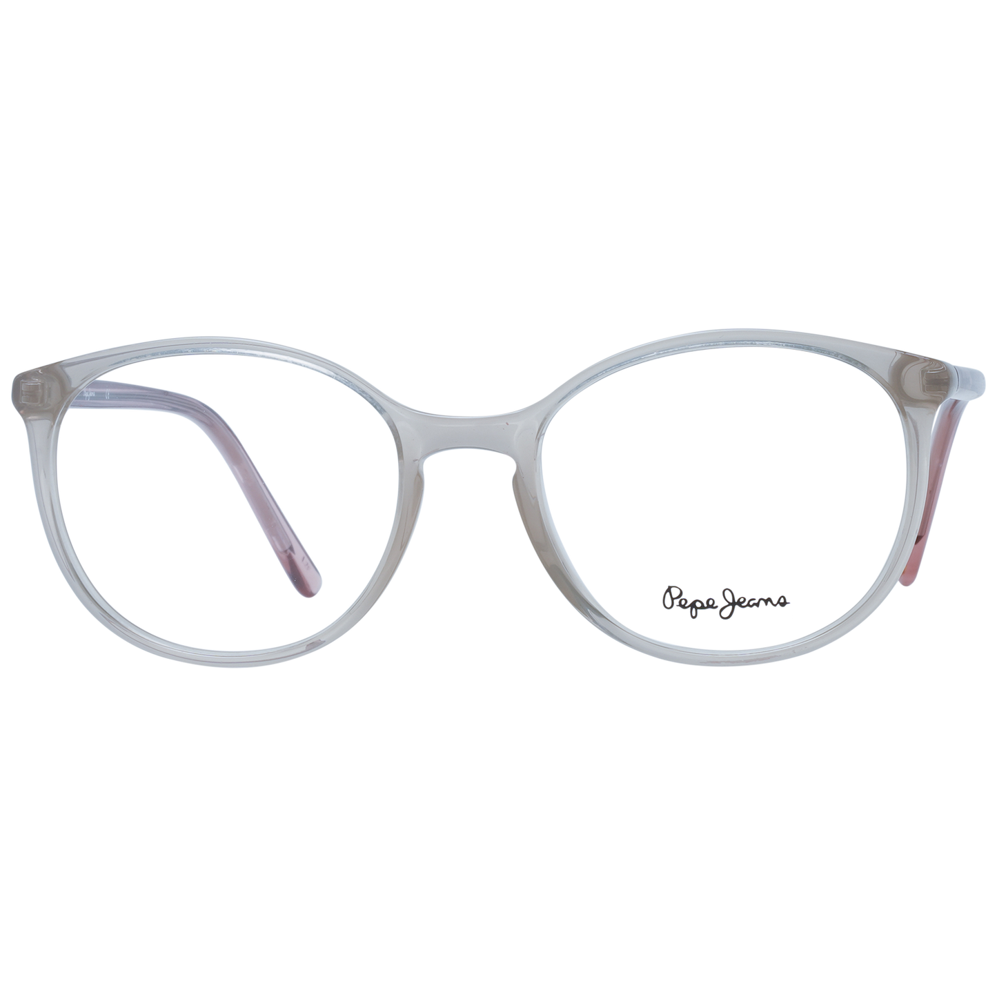 Pepe Jeans Akiniai PJ3425 52C6