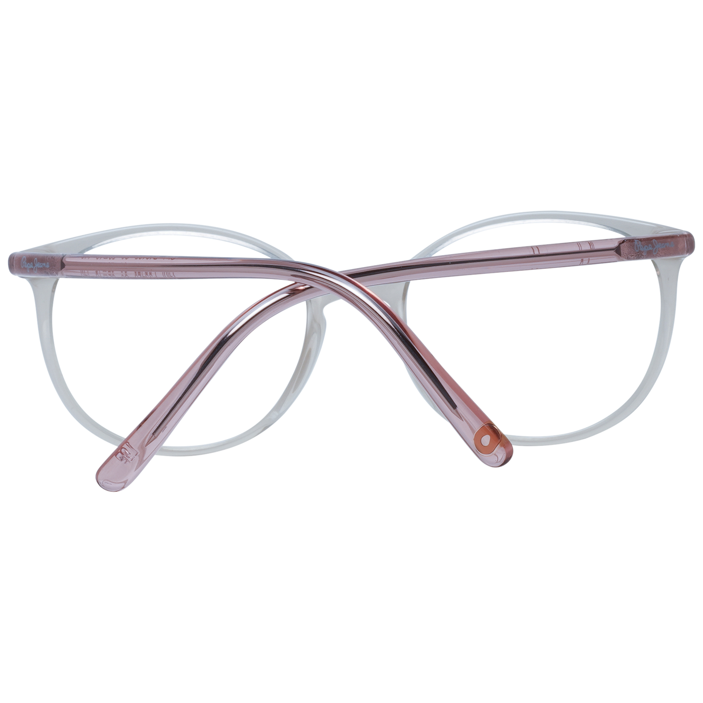 Pepe Jeans Akiniai PJ3425 52C6