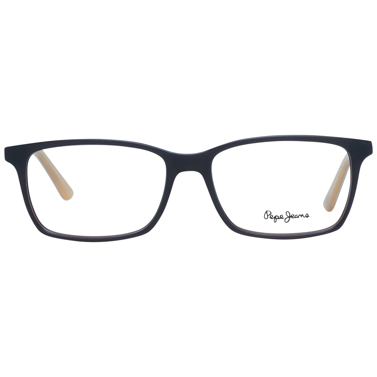 Pepe Jeans Akiniai PJ3427 54C2