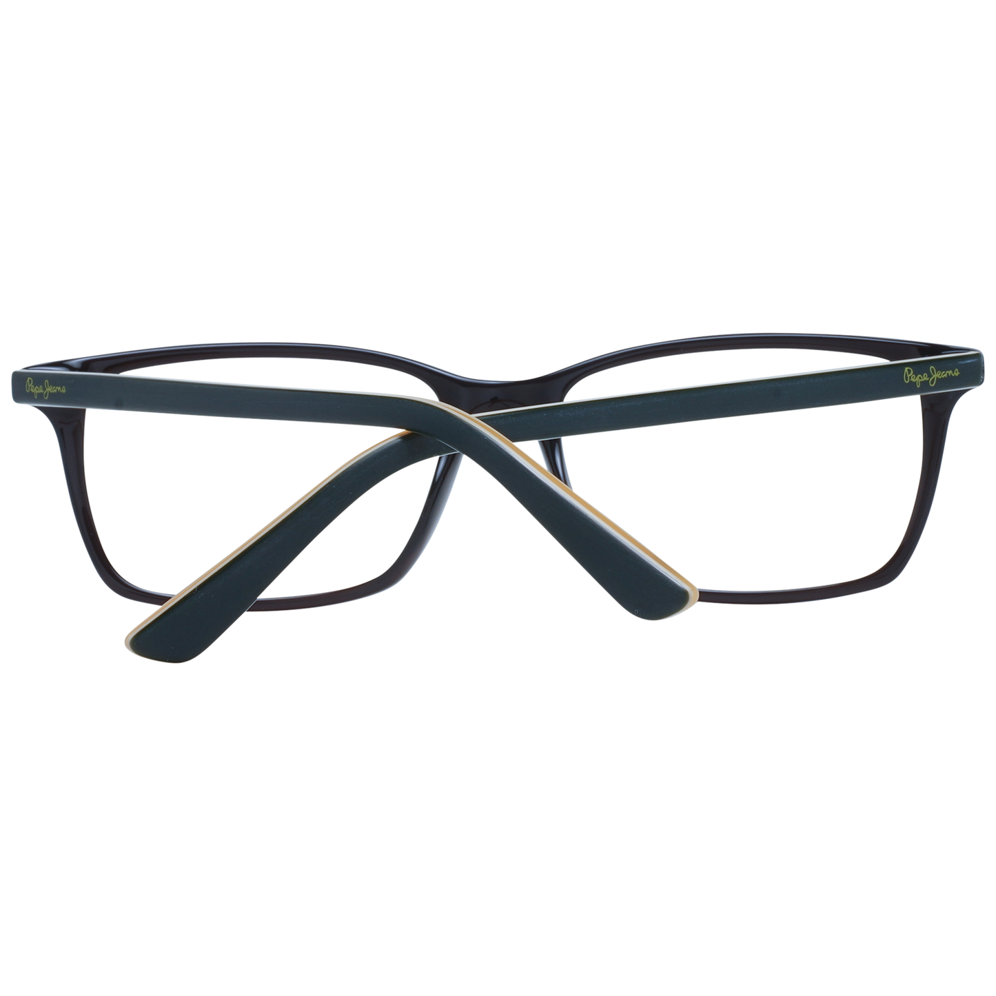 Pepe Jeans Akiniai PJ3427 54C2