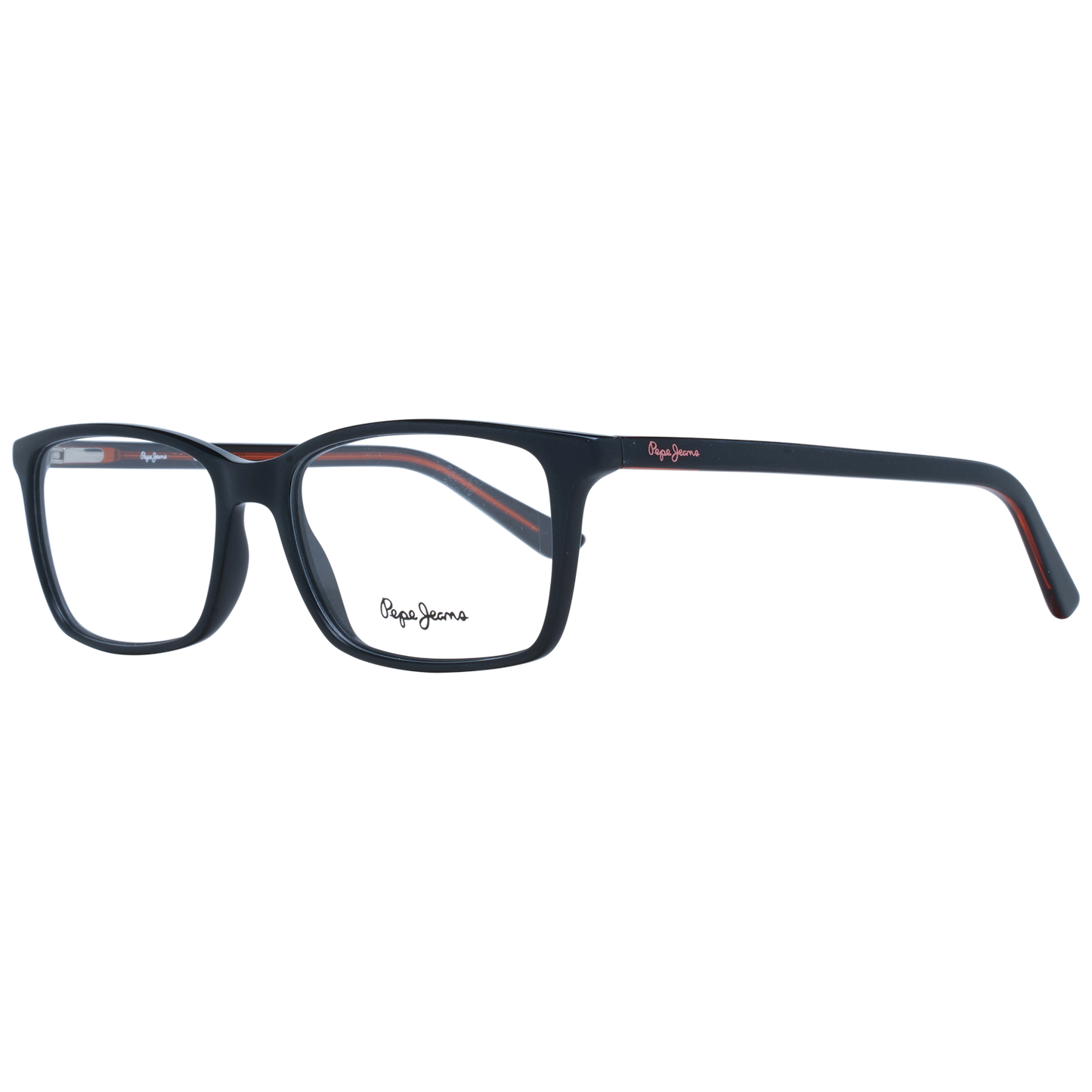 Pepe Jeans Akiniai PJ3427 54C1