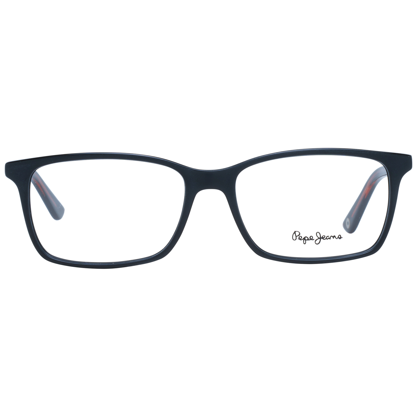Pepe Jeans Akiniai PJ3427 54C1