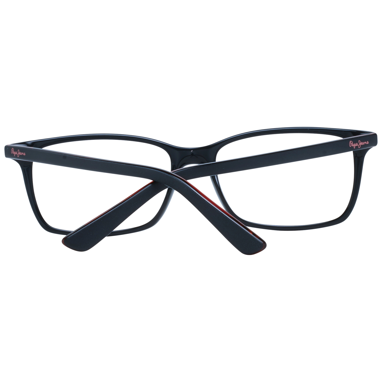 Pepe Jeans Akiniai PJ3427 54C1