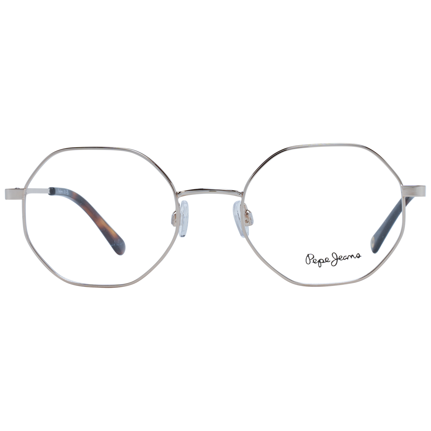 Pepe Jeans Glasses PJ1354 50C2