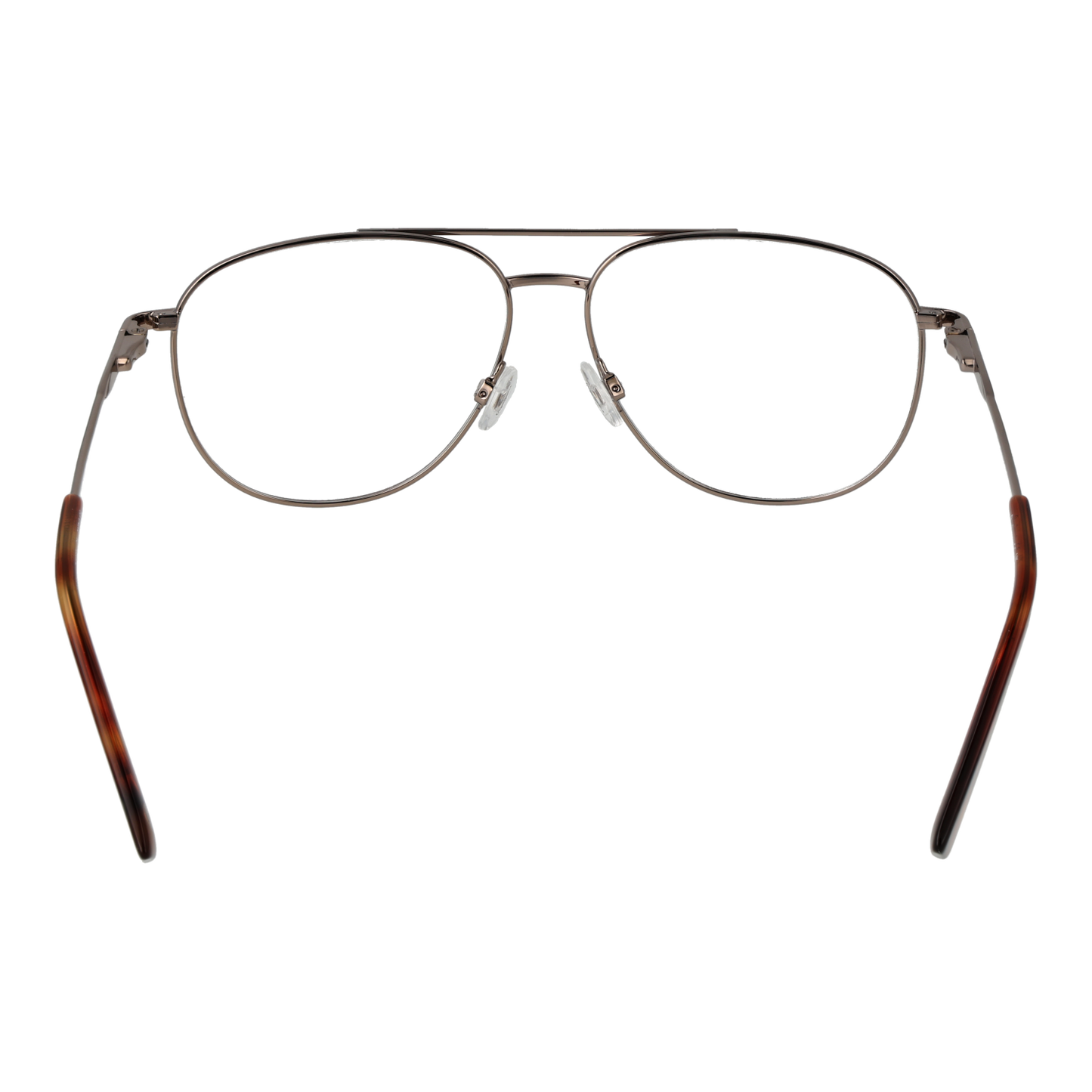 Pepe Jeans Eyeglasses Frame PJ1356 C1 56