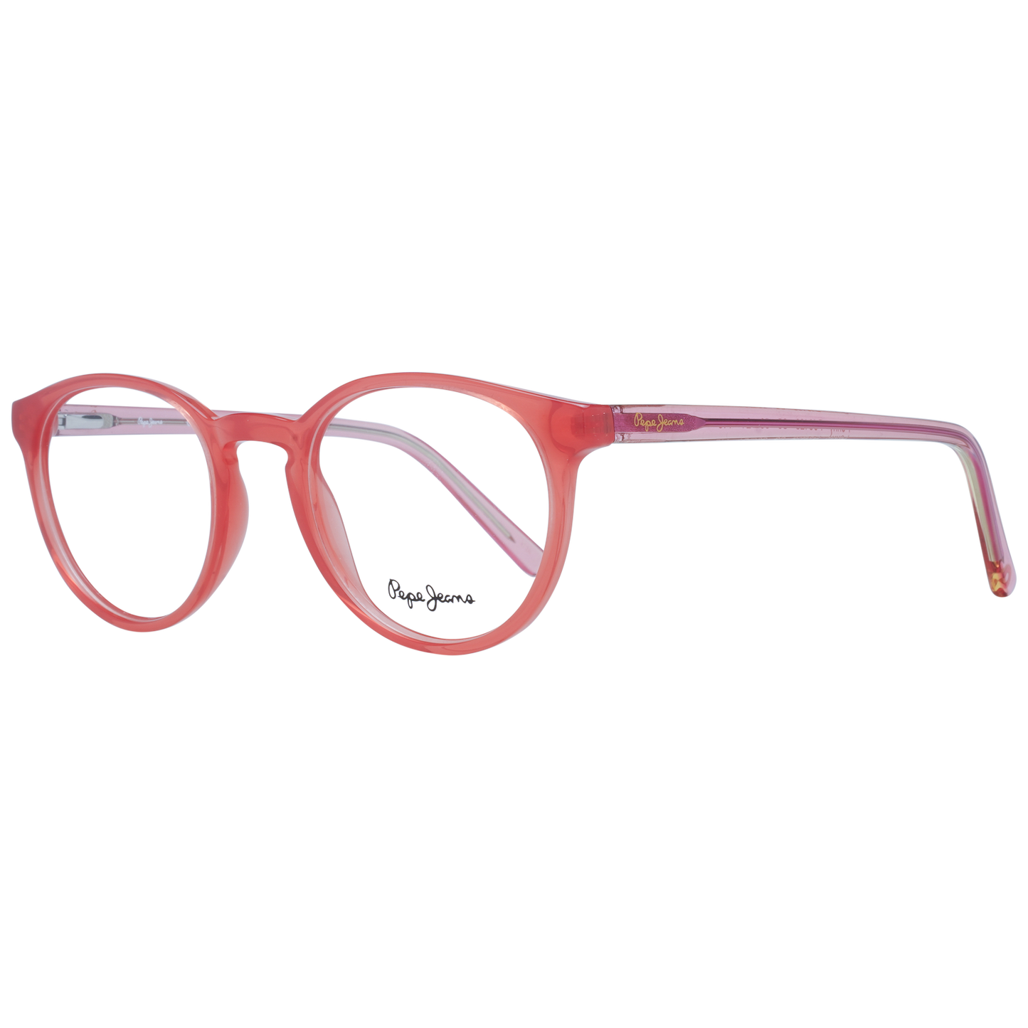 Pepe Jeans Akiniai PJ3428 50C5