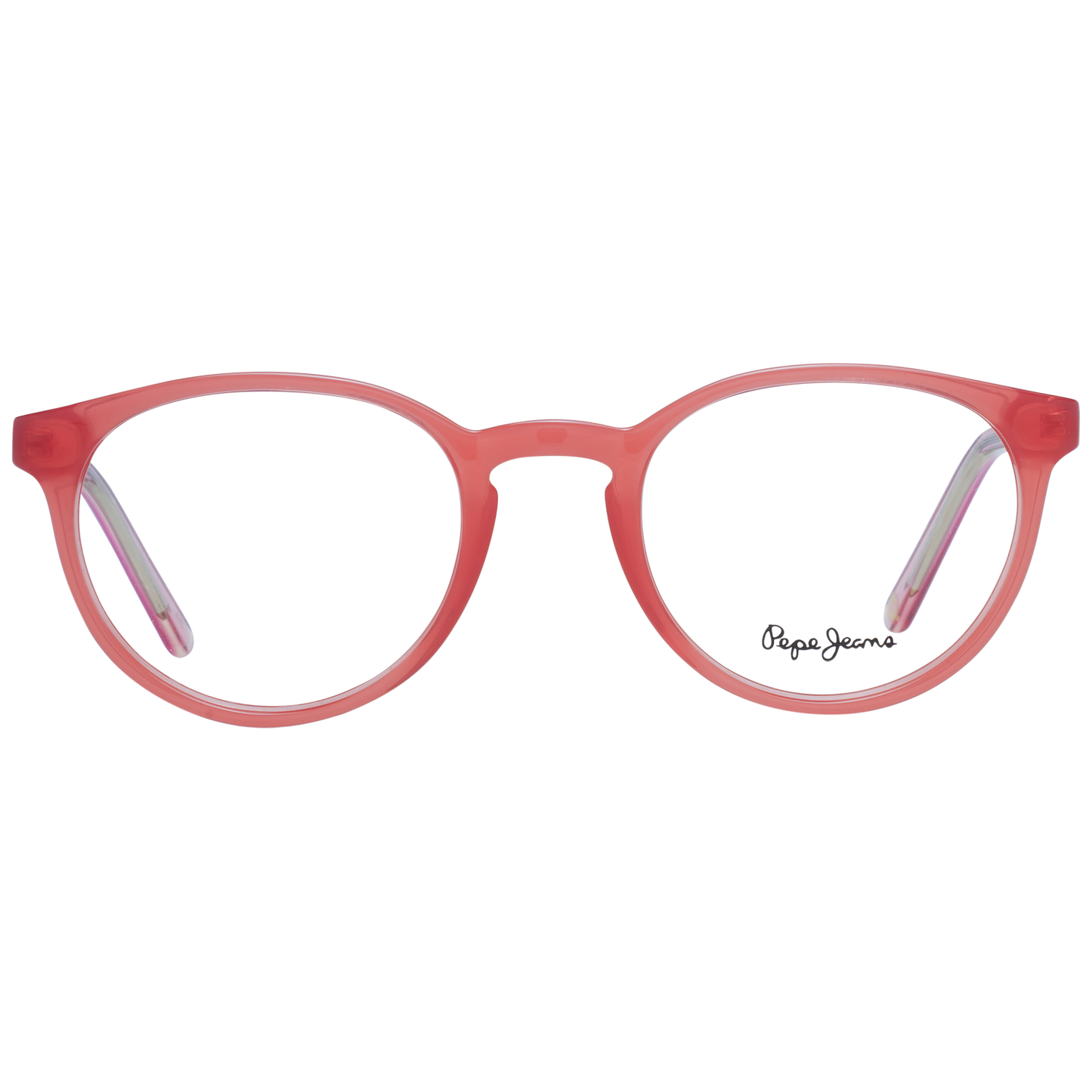 Pepe Jeans Akiniai PJ3428 50C5