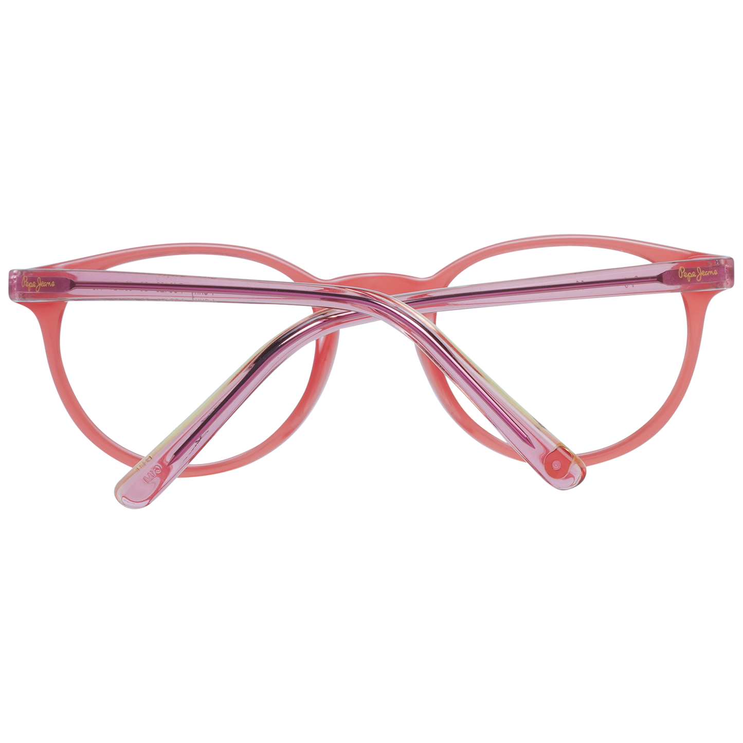 Pepe Jeans Akiniai PJ3428 50C5