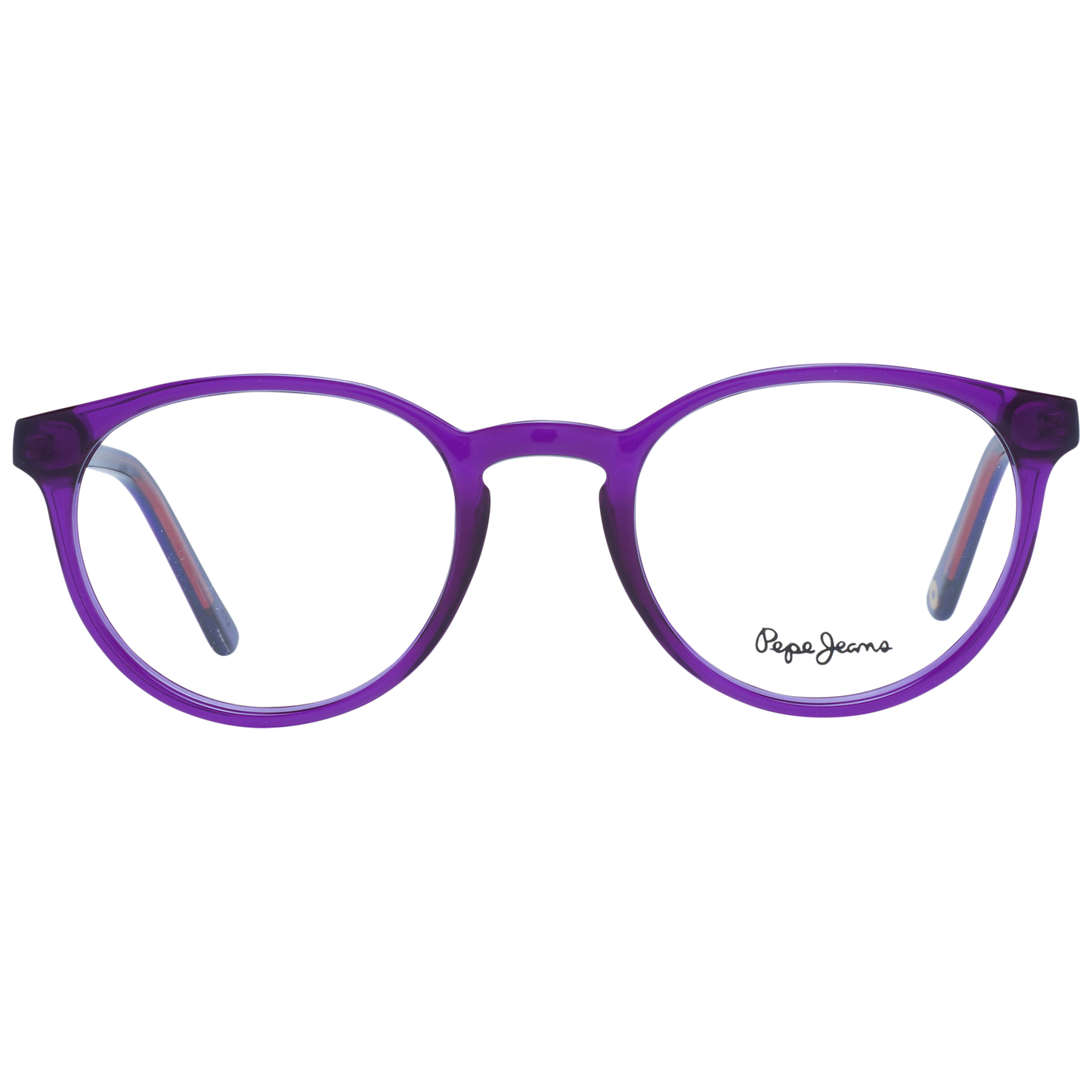 Pepe Jeans Akiniai PJ3428 50C6