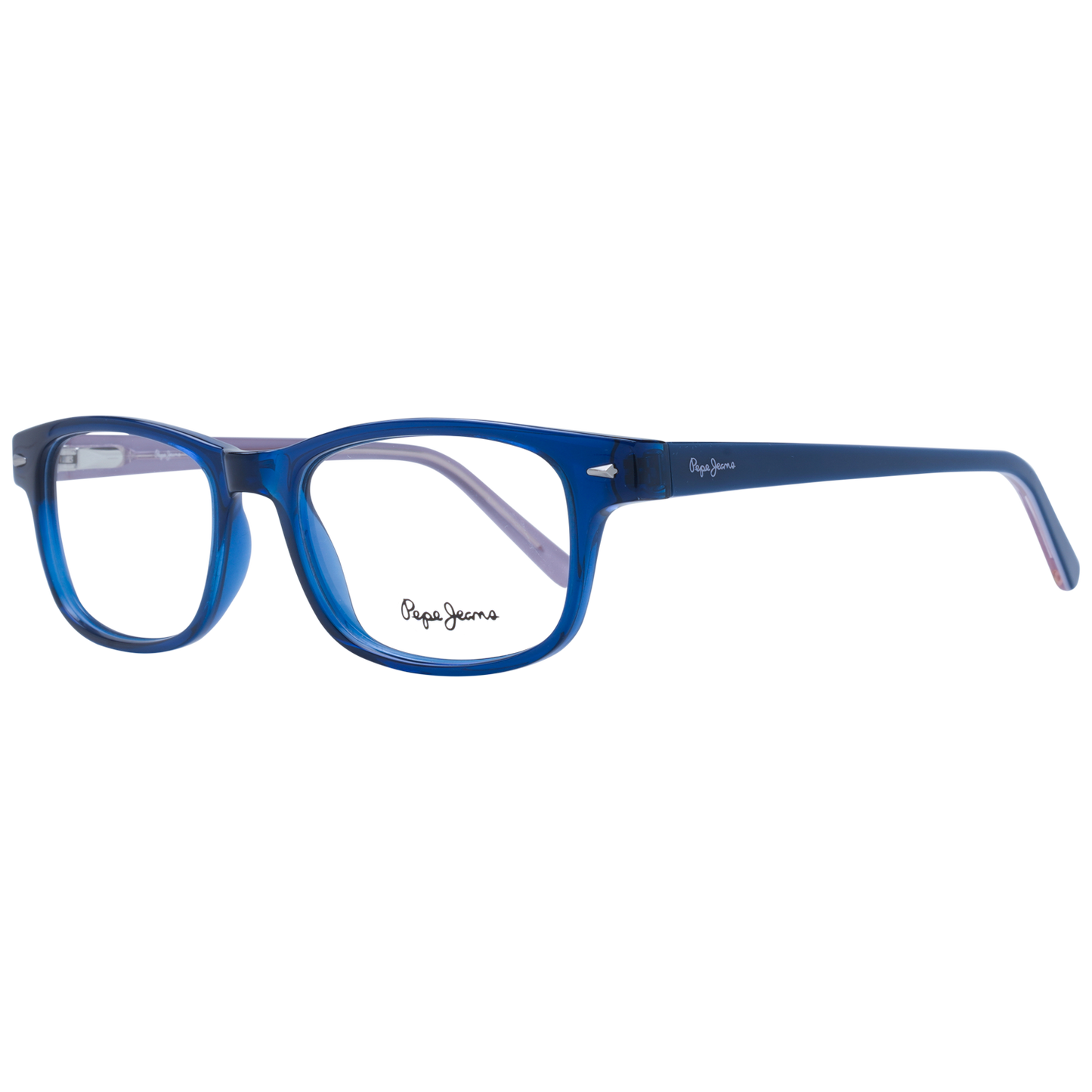 Pepe Jeans Akinių rėmas PJ3429 C5 51