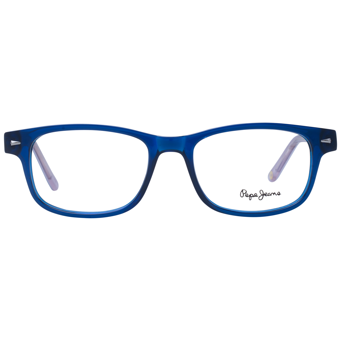 Pepe Jeans Akinių rėmas PJ3429 C5 51