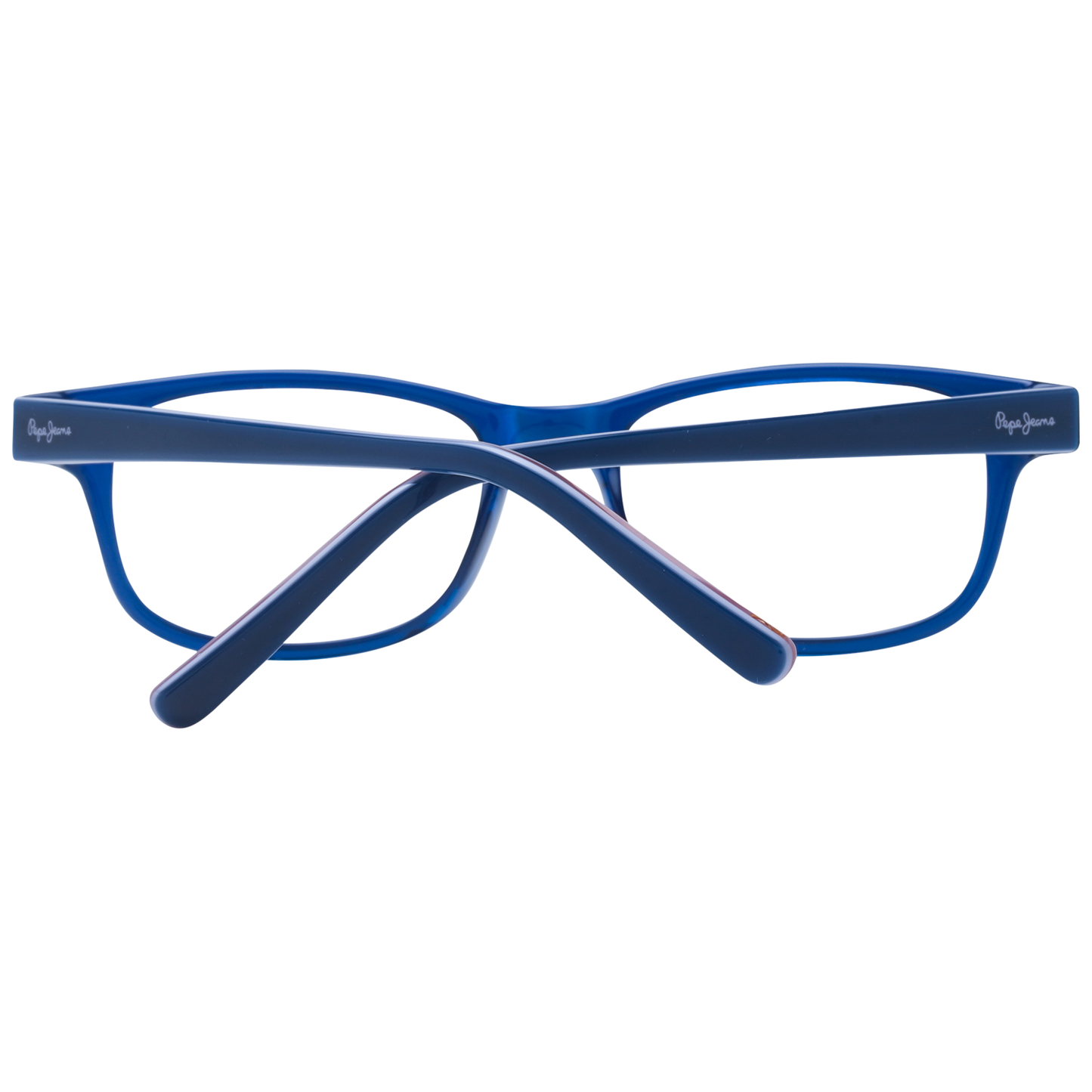 Pepe Jeans Akinių rėmas PJ3429 C5 51