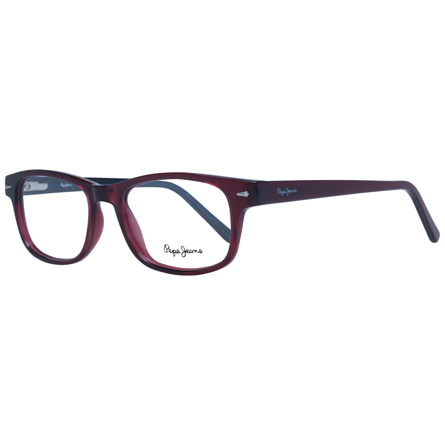 Pepe Jeans Eyeglasses Frame PJ3429 C3 51