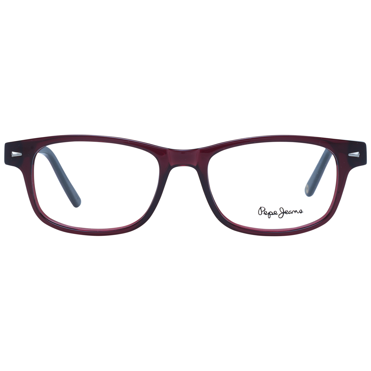 Pepe Jeans Eyeglasses Frame PJ3429 C3 51