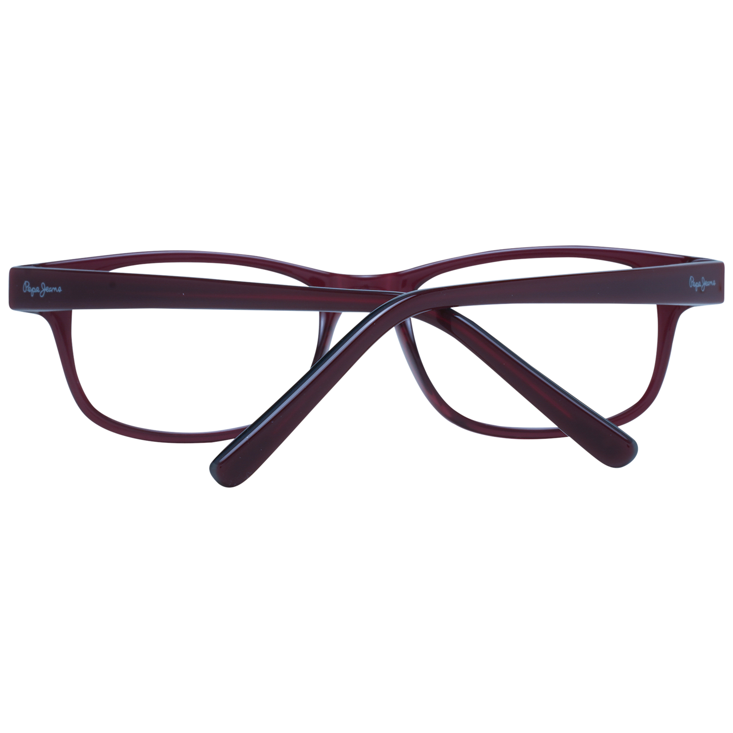 Pepe Jeans Eyeglasses Frame PJ3429 C3 51