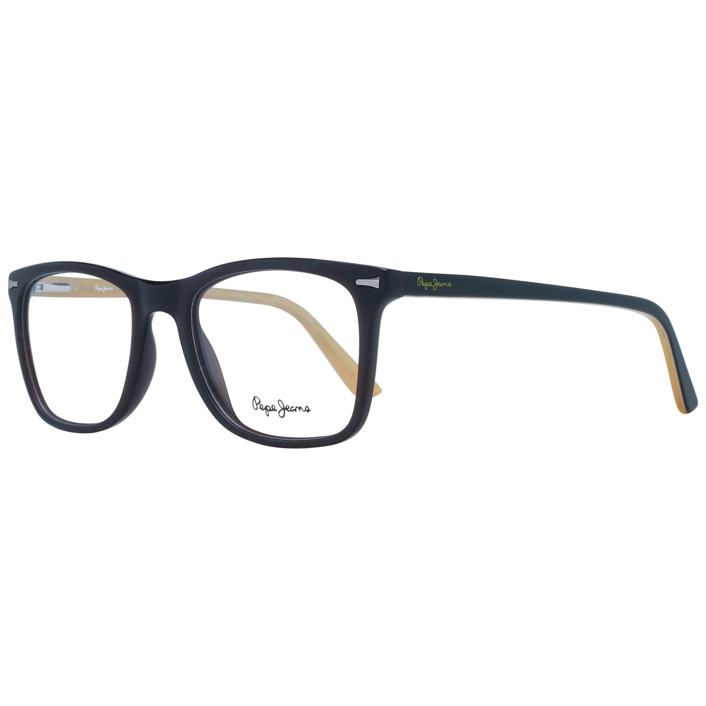 Pepe Jeans Akiniai PJ3431 53C2