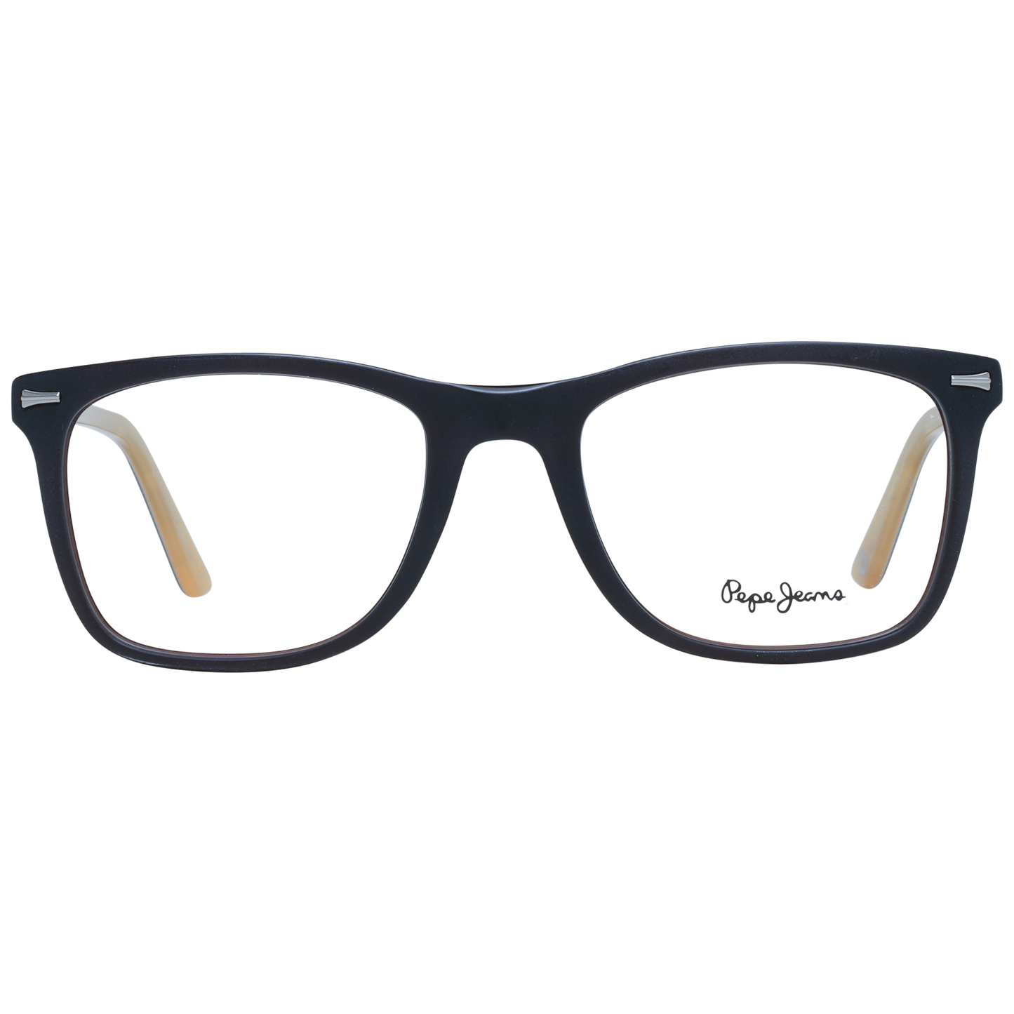 Pepe Jeans Akiniai PJ3431 53C2