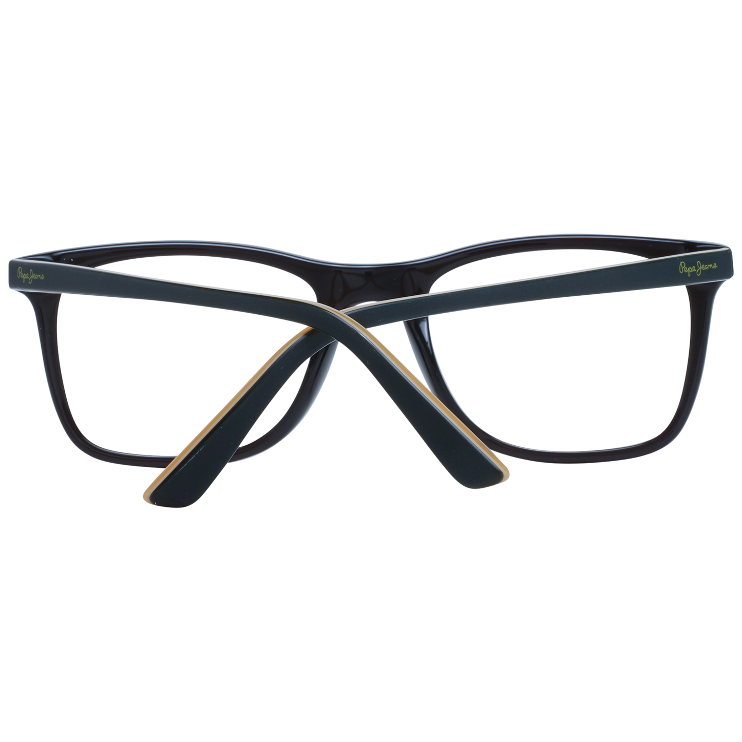Pepe Jeans Akiniai PJ3431 53C2
