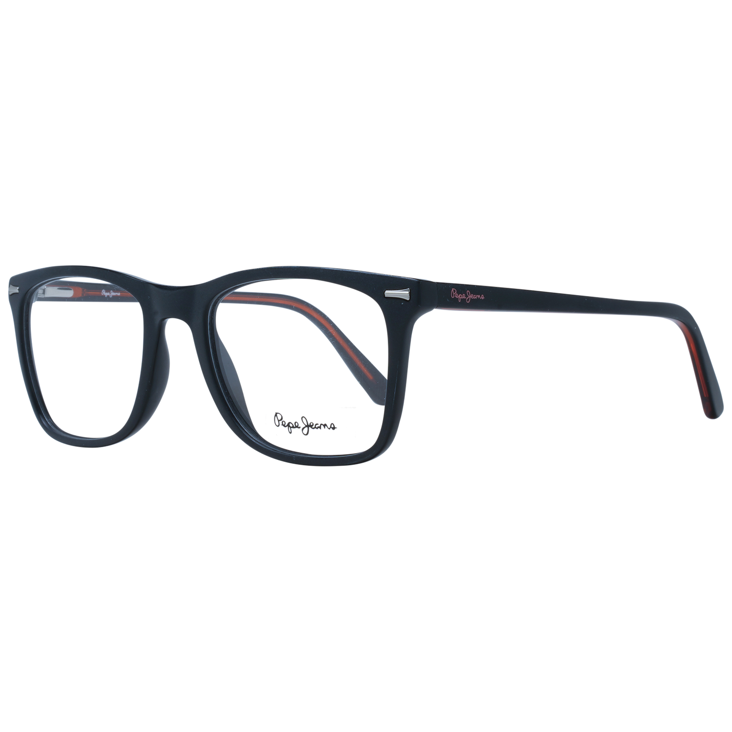 Pepe Jeans Akiniai PJ3431 53C1