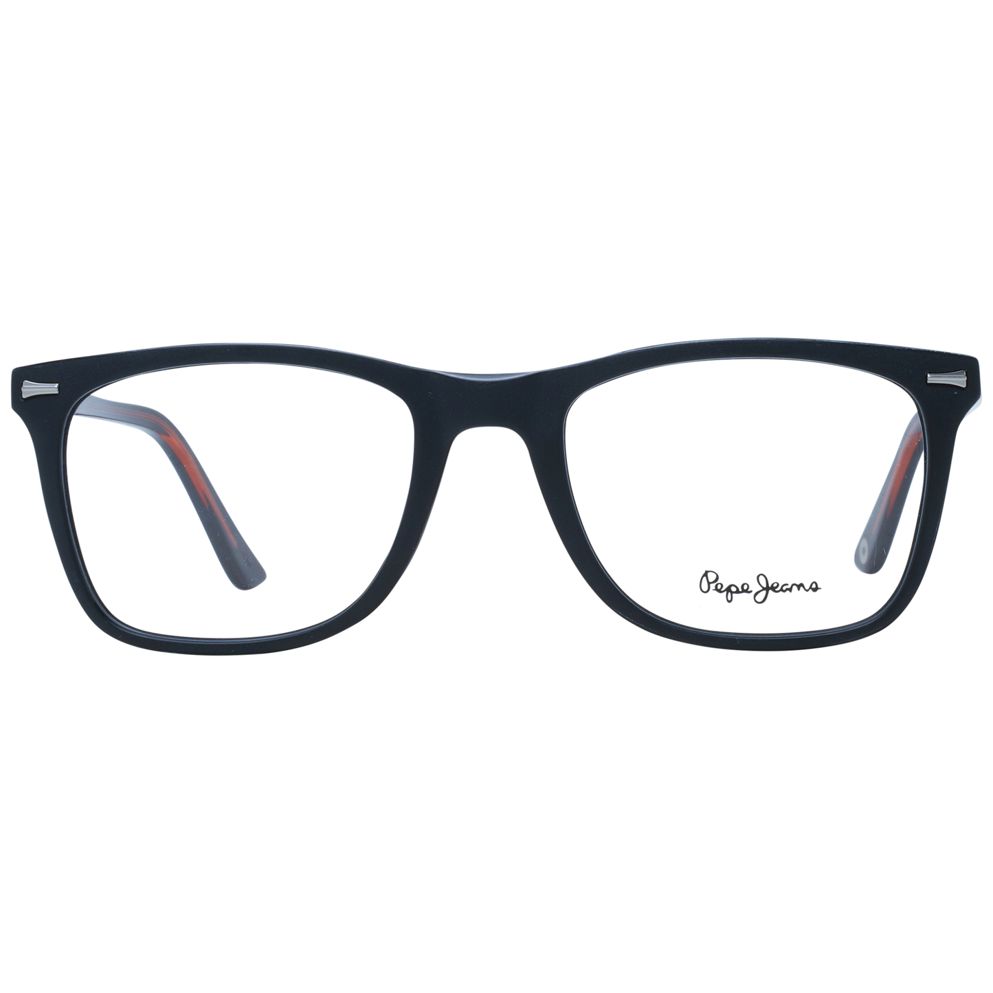 Pepe Jeans Akiniai PJ3431 53C1