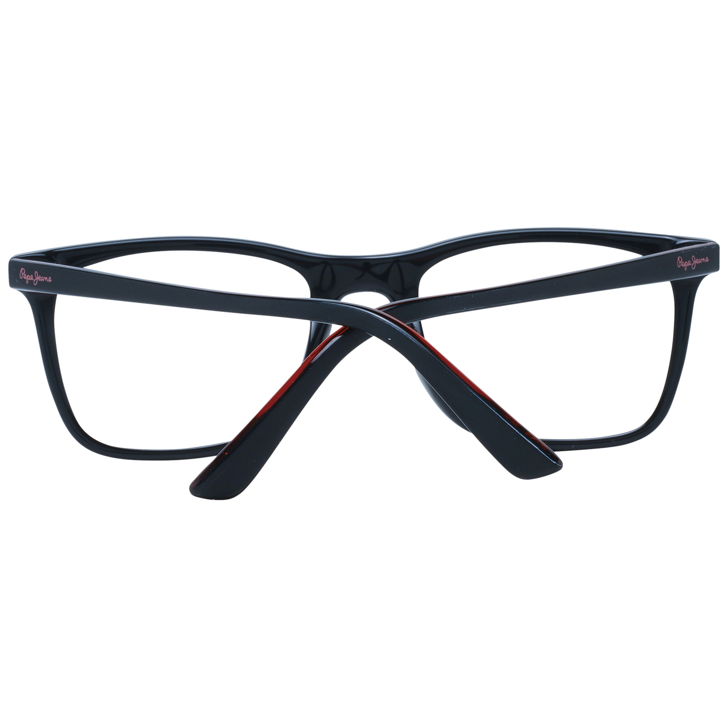 Pepe Jeans Akiniai PJ3431 53C1
