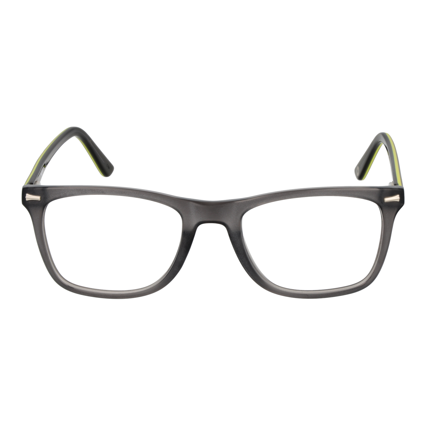 Pepe Jeans Akinių rėmas PJ3431 C3 53