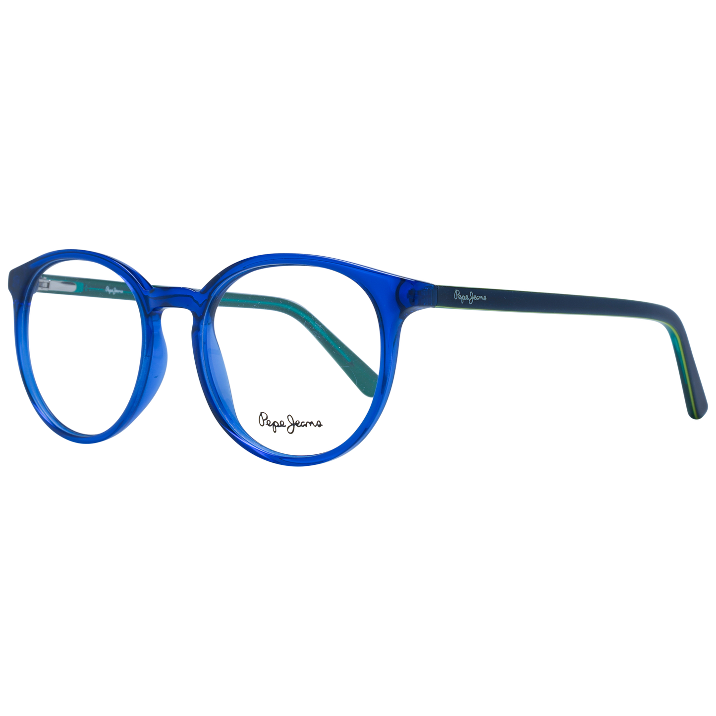 Pepe Jeans Akinių rėmas PJ3432 C5 50
