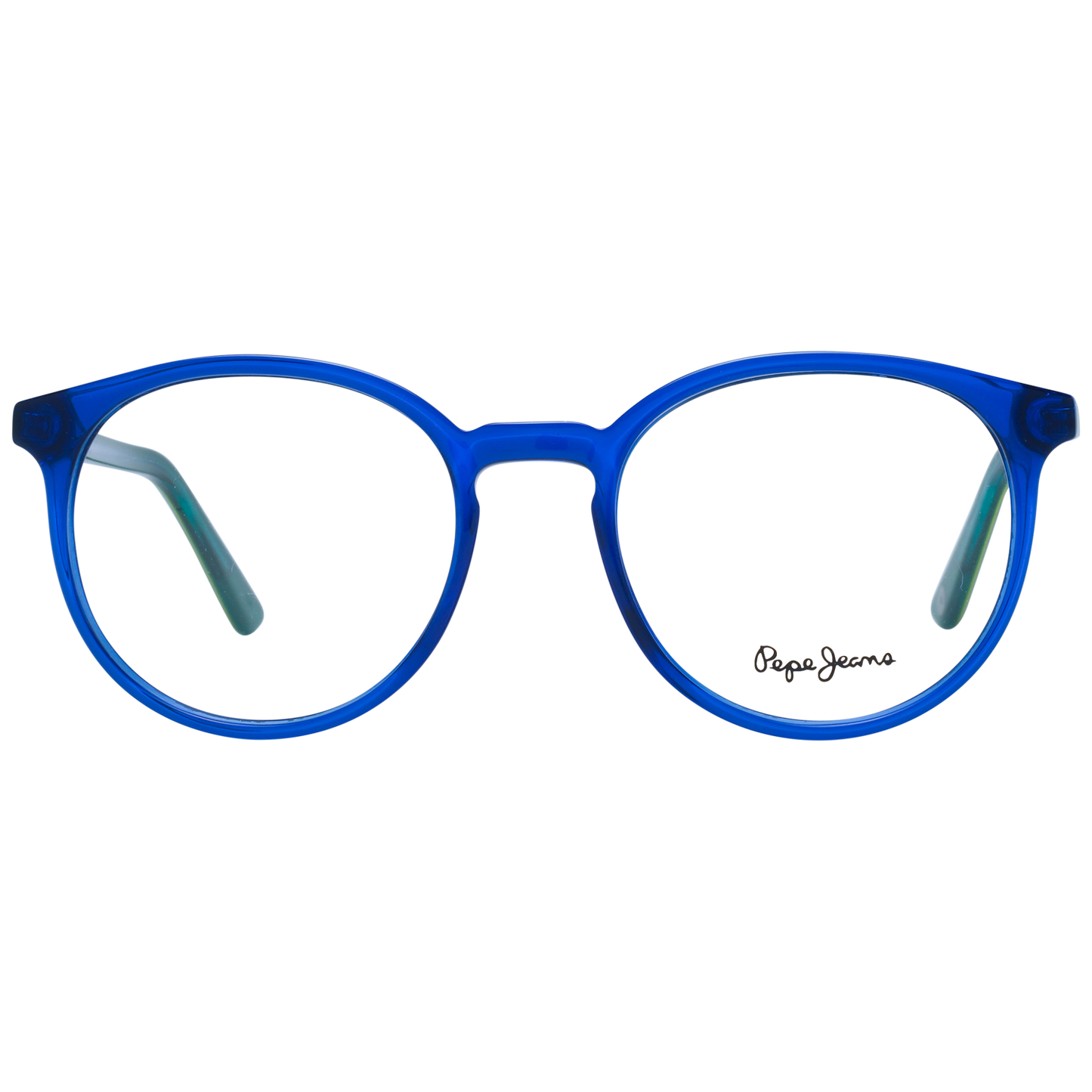 Pepe Jeans Akinių rėmas PJ3432 C5 50