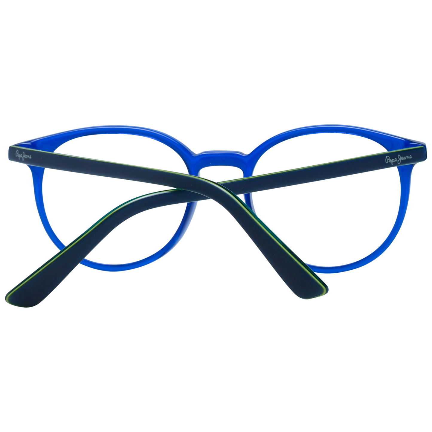 Pepe Jeans Akinių rėmas PJ3432 C5 50