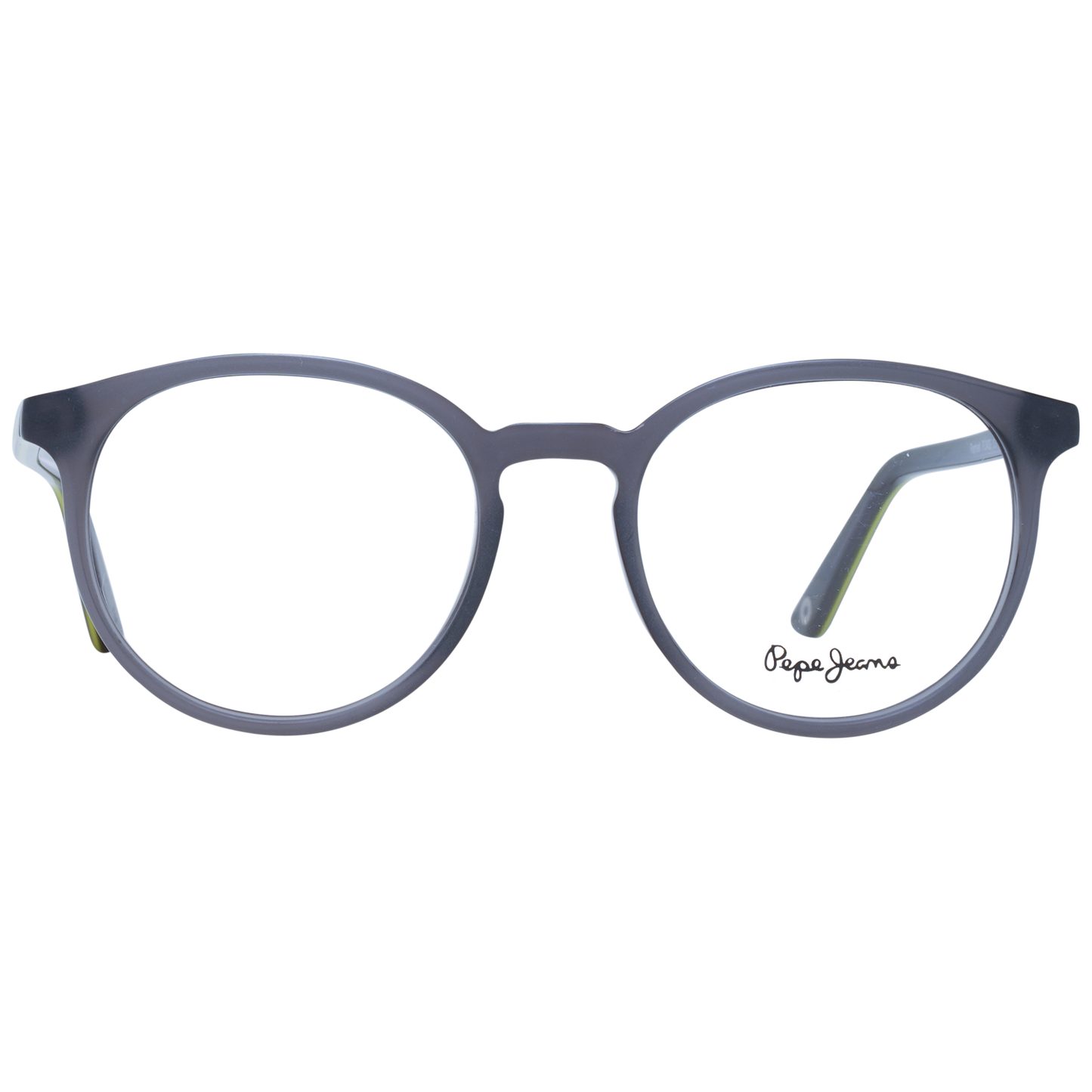 Pepe Jeans Akinių rėmas PJ3432 C3 50