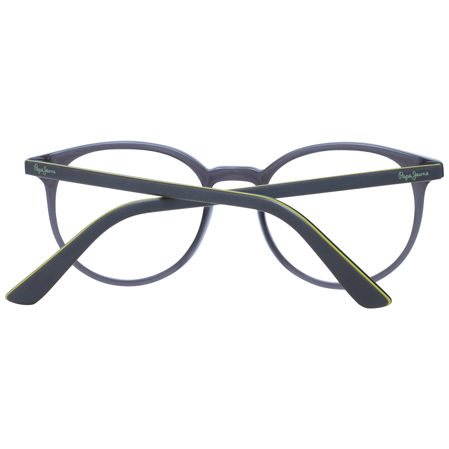 Pepe Jeans Akinių rėmas PJ3432 C3 50