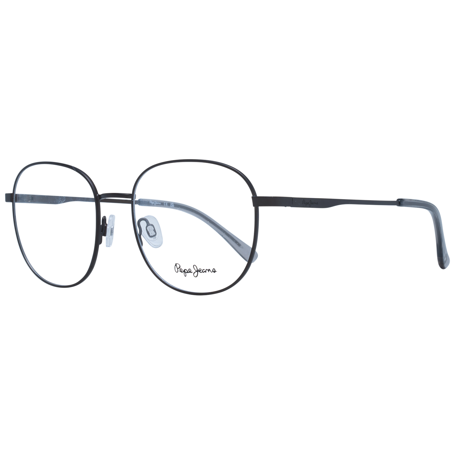 Pepe Jeans Glasses PJ1359 51C3