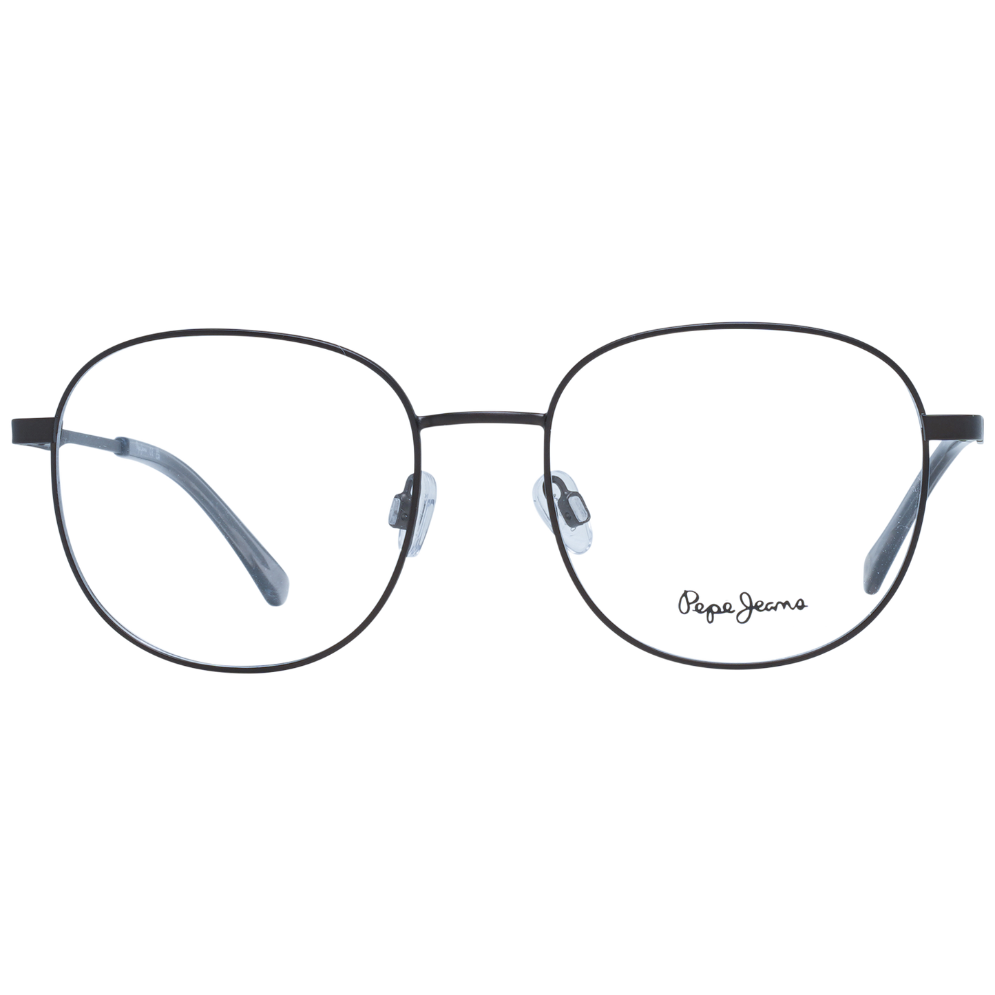 Pepe Jeans Glasses PJ1359 51C3
