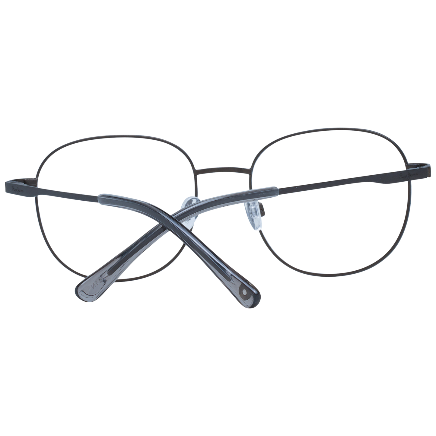 Pepe Jeans Glasses PJ1359 51C3