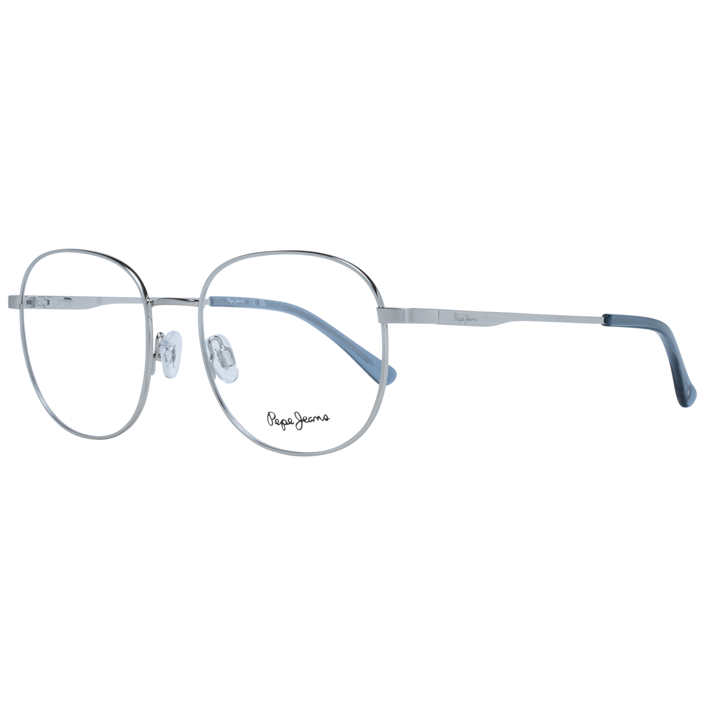 Pepe Jeans Glasses PJ1359 51C1