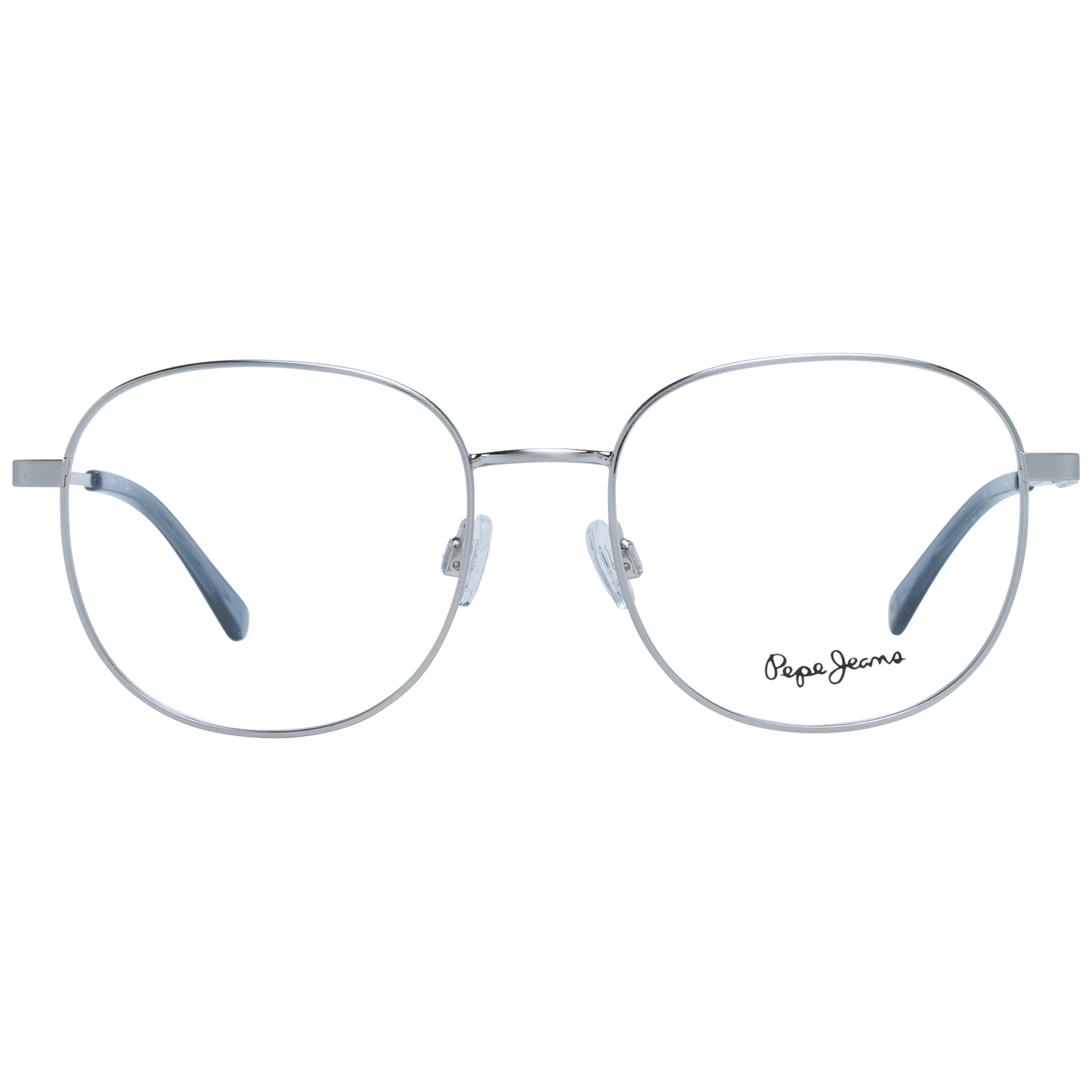 Pepe Jeans Glasses PJ1359 51C1