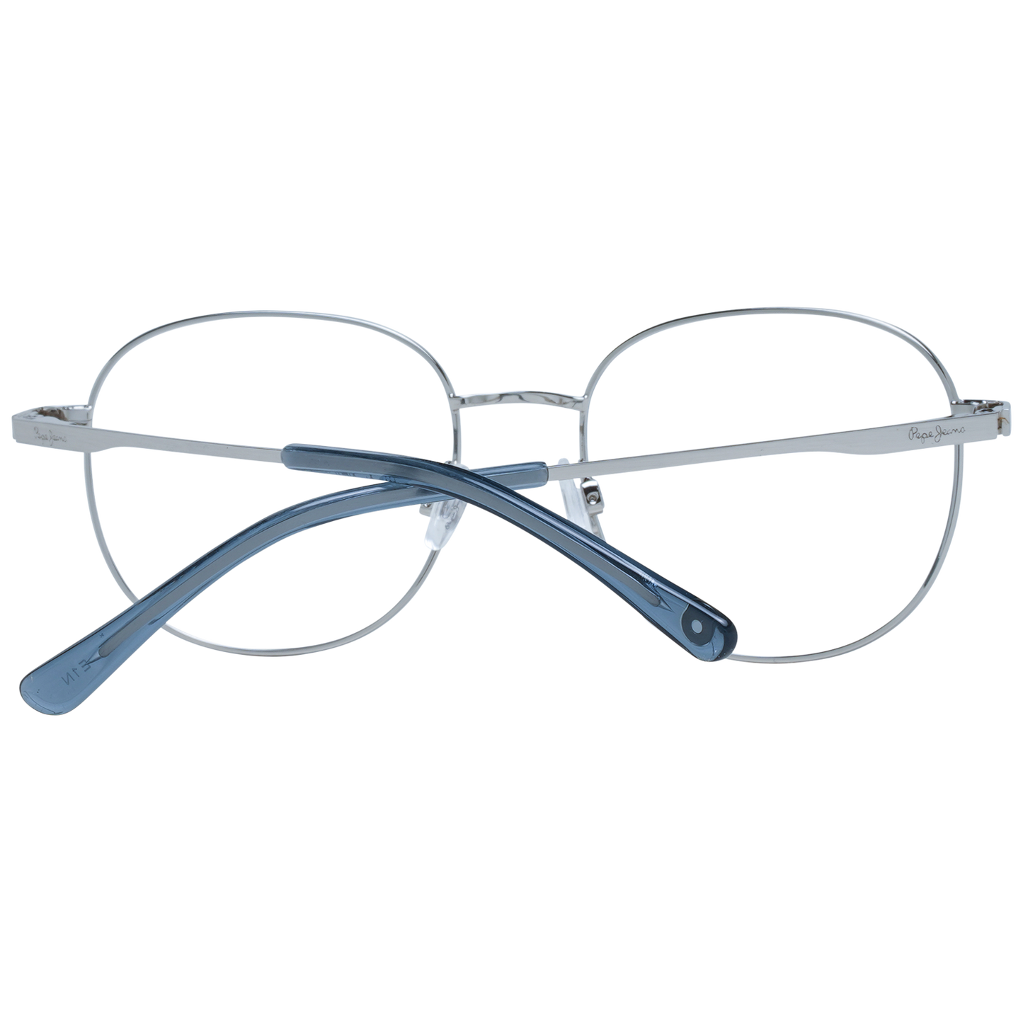 Pepe Jeans Glasses PJ1359 51C1