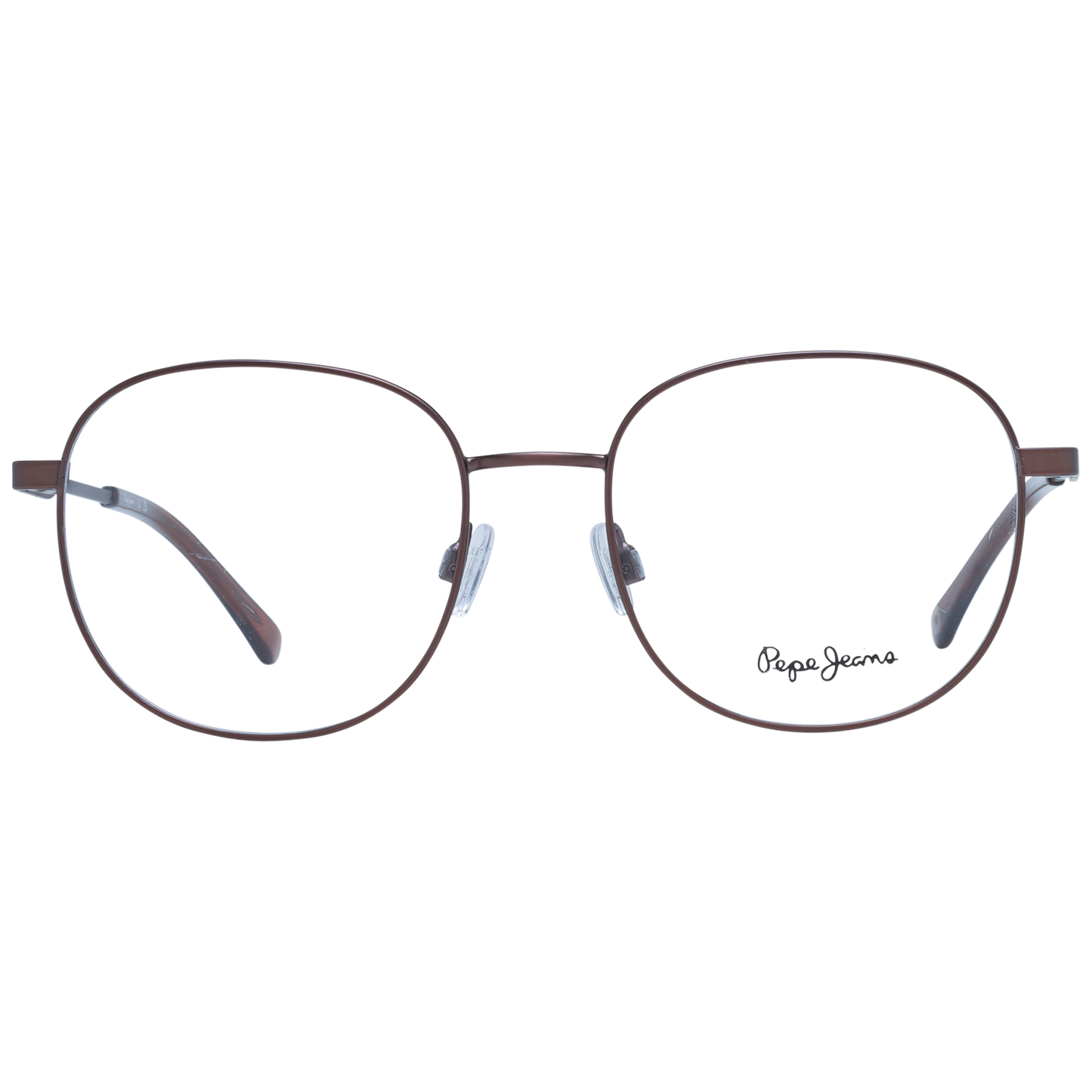Pepe Jeans Glasses PJ1359 51C2