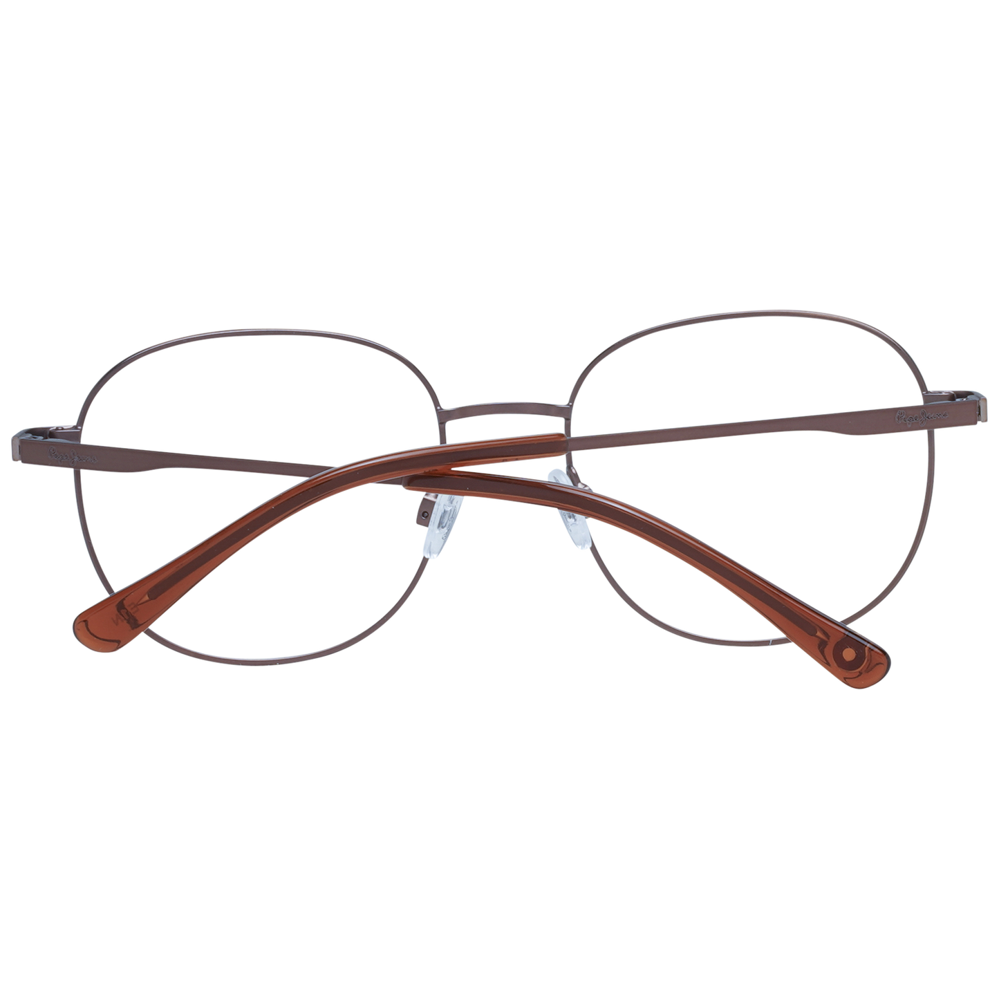 Pepe Jeans Glasses PJ1359 51C2
