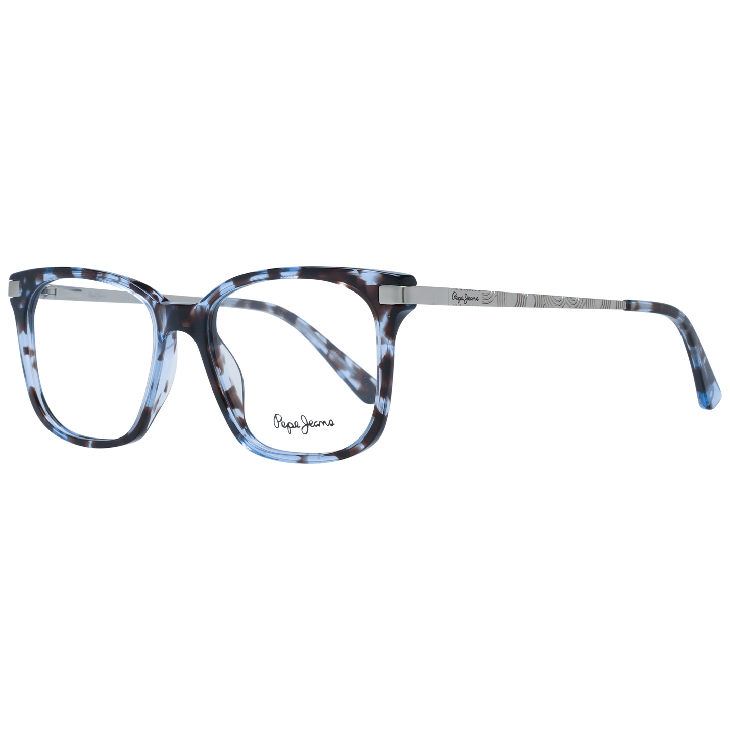 Pepe Jeans Akiniai PJ3430 50C3