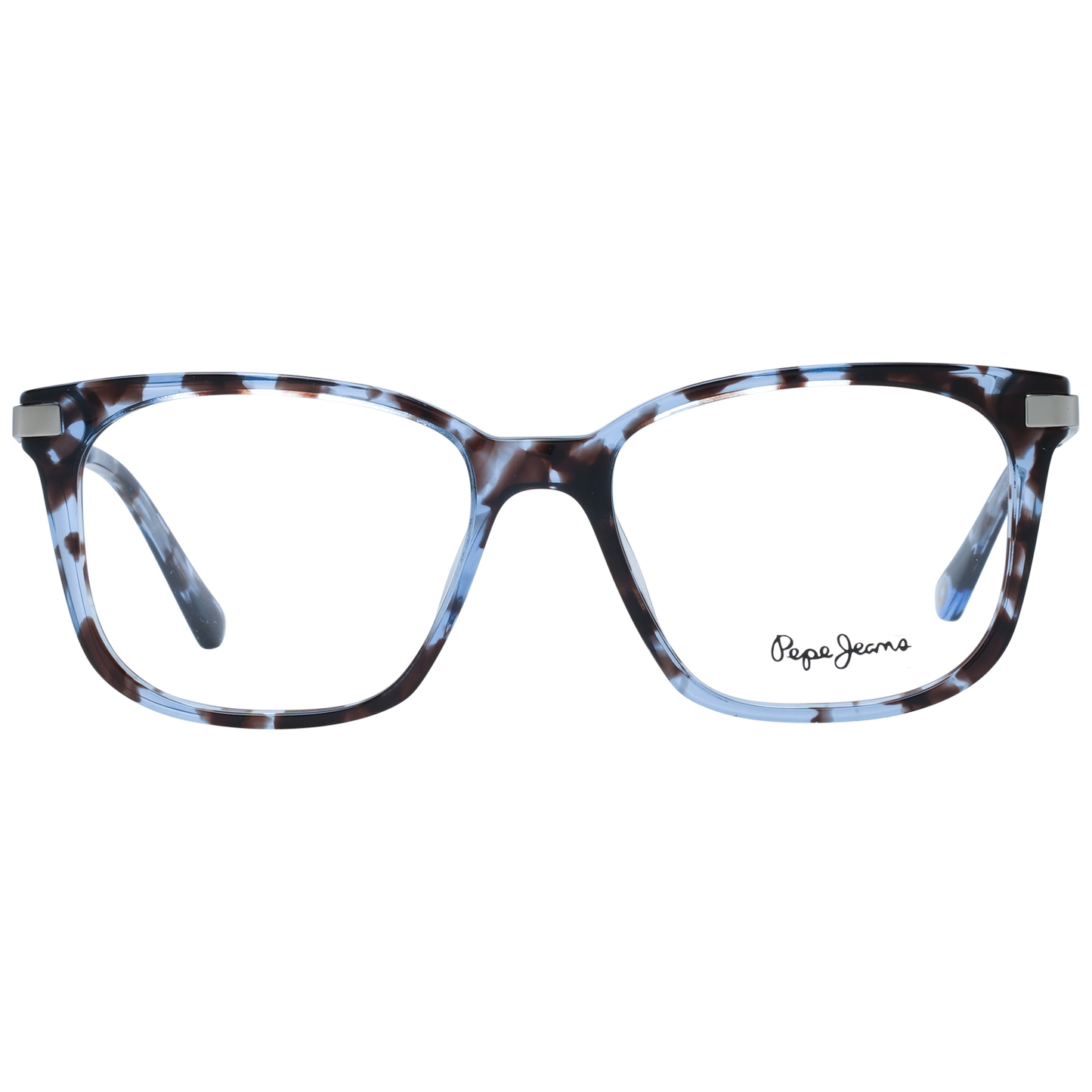 Pepe Jeans Akiniai PJ3430 50C3