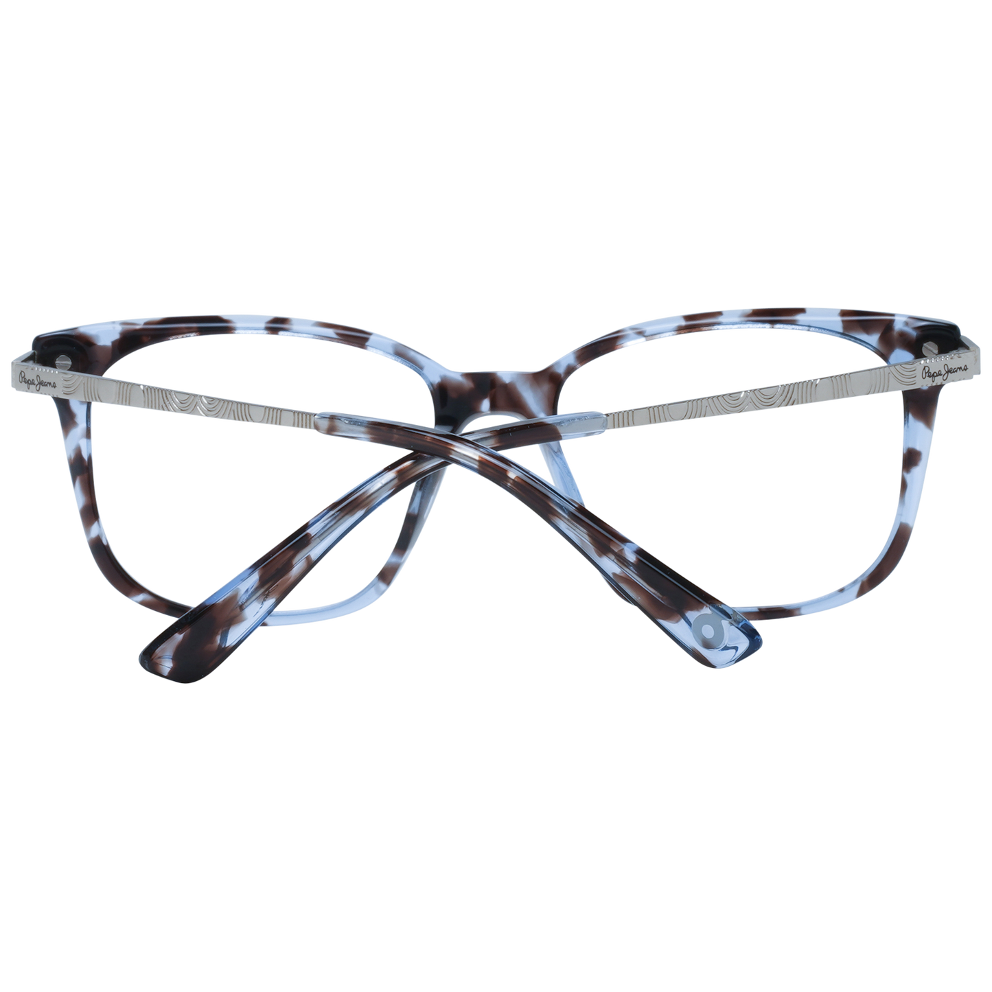 Pepe Jeans Akiniai PJ3430 50C3