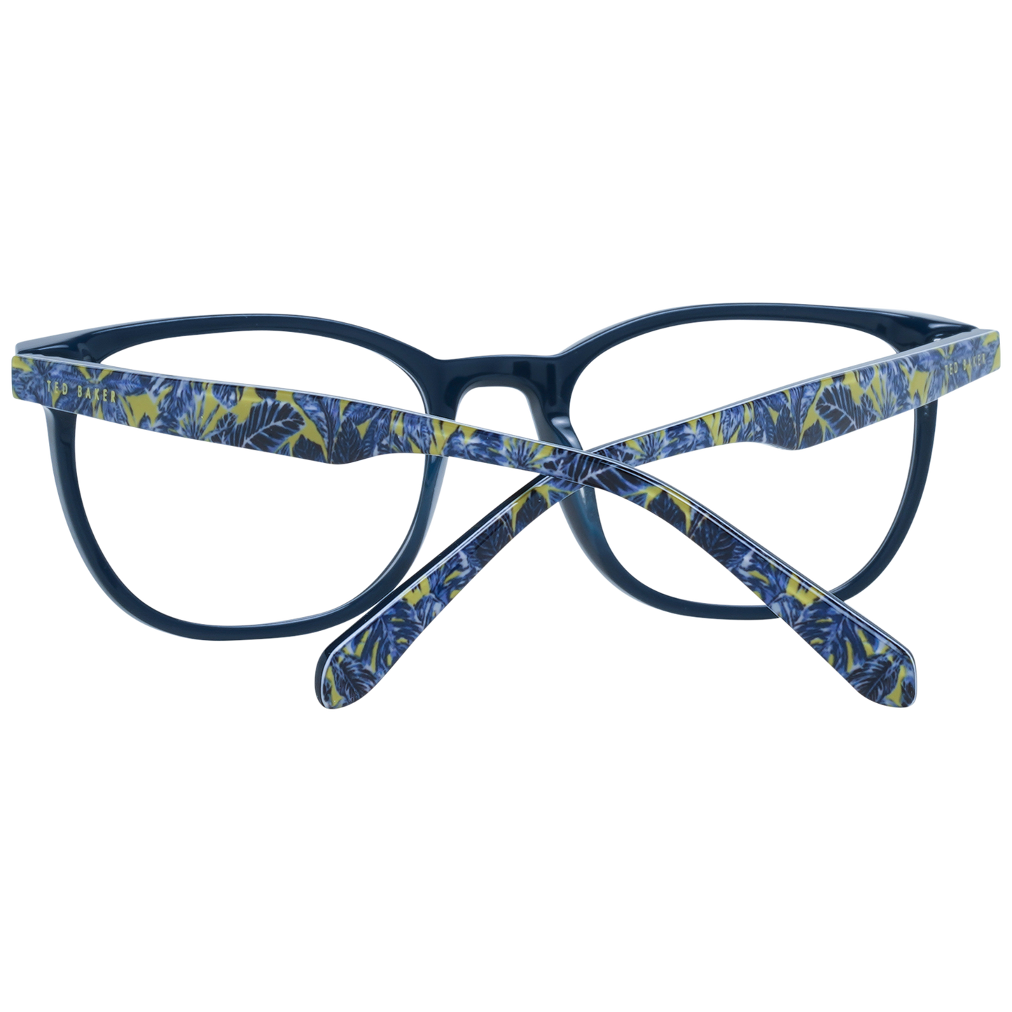 Ted Baker Brille TBB988 46634