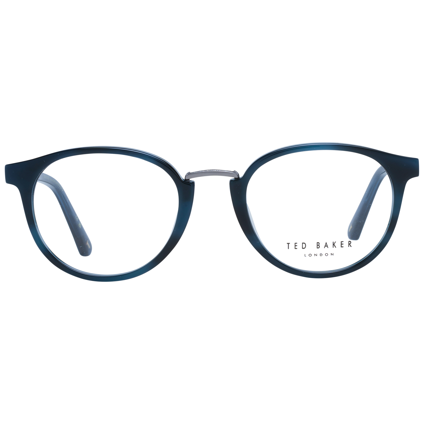 Ted Baker Glasses TB8250 50622